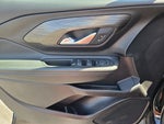 2024 Terrain Thumbnail 16