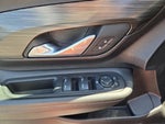 2024 Terrain Thumbnail 17