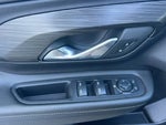 2024 Terrain Thumbnail 8
