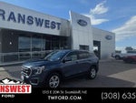 Similar Listing
