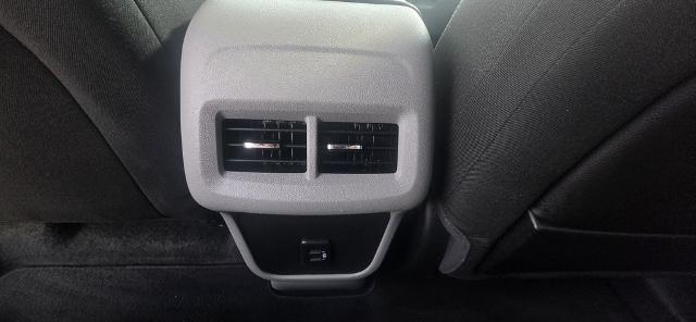 2024 GMC Terrain - $22,884