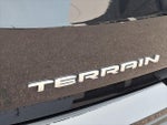2023 Terrain Thumbnail 32
