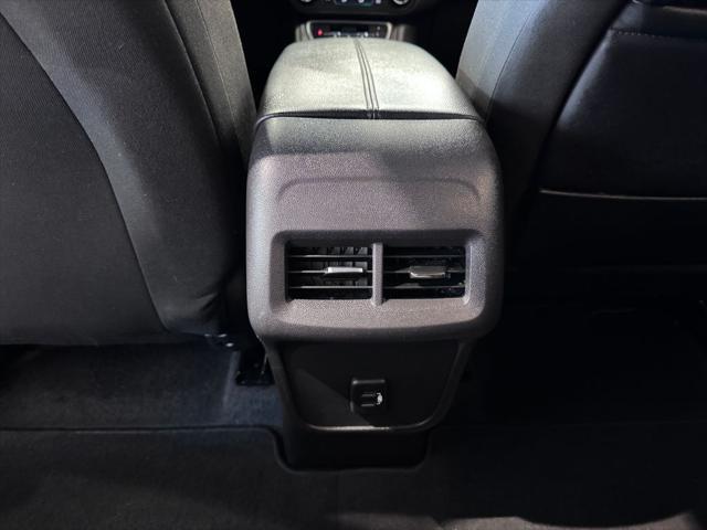 2024 GMC Terrain - $25,987