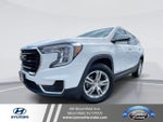 2023 Terrain Thumbnail 1