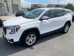 2023 Terrain Thumbnail 4