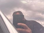 2023 Terrain Thumbnail 9