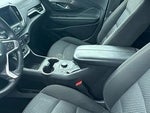 2023 Terrain Thumbnail 10