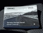 2023 Terrain Thumbnail 26