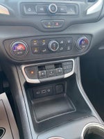 2023 Terrain Thumbnail 17