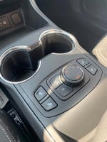 2023 Terrain Thumbnail 18