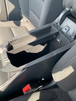 2023 Terrain Thumbnail 21