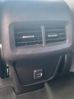 2023 Terrain Thumbnail 25