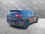 2023 Terrain Thumbnail 3