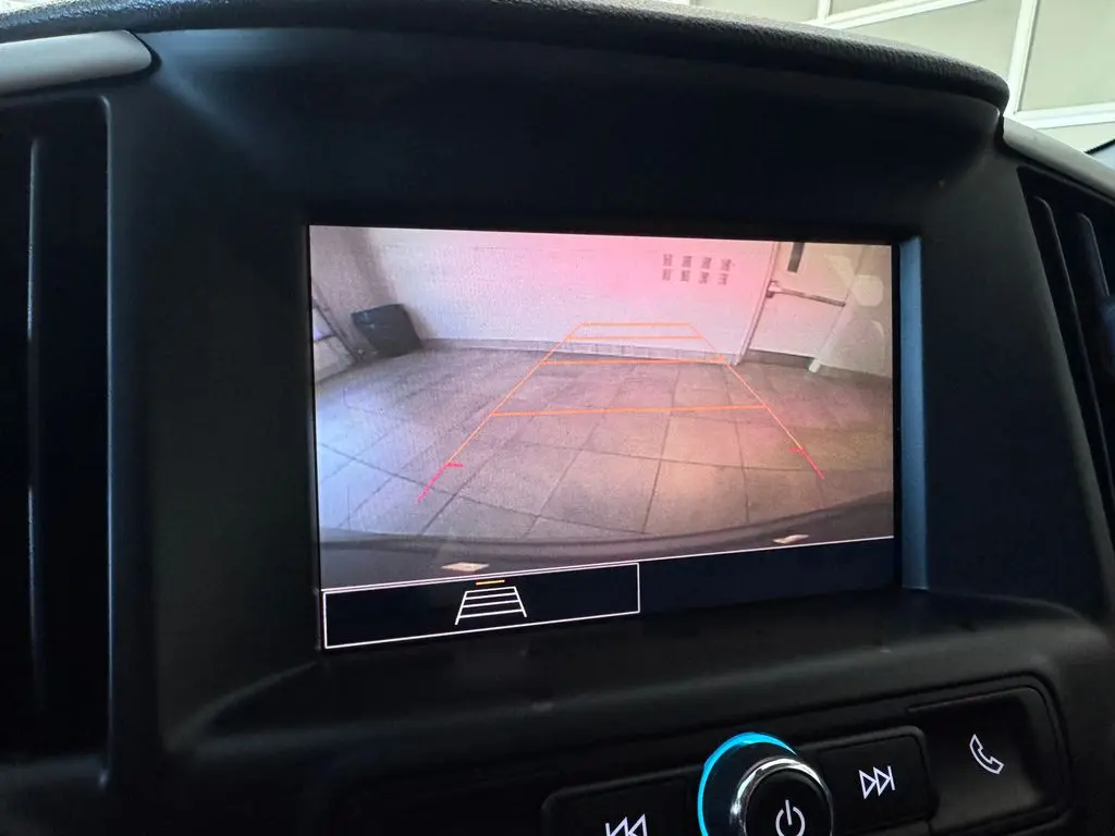 2023 GMC Terrain - $24,987
