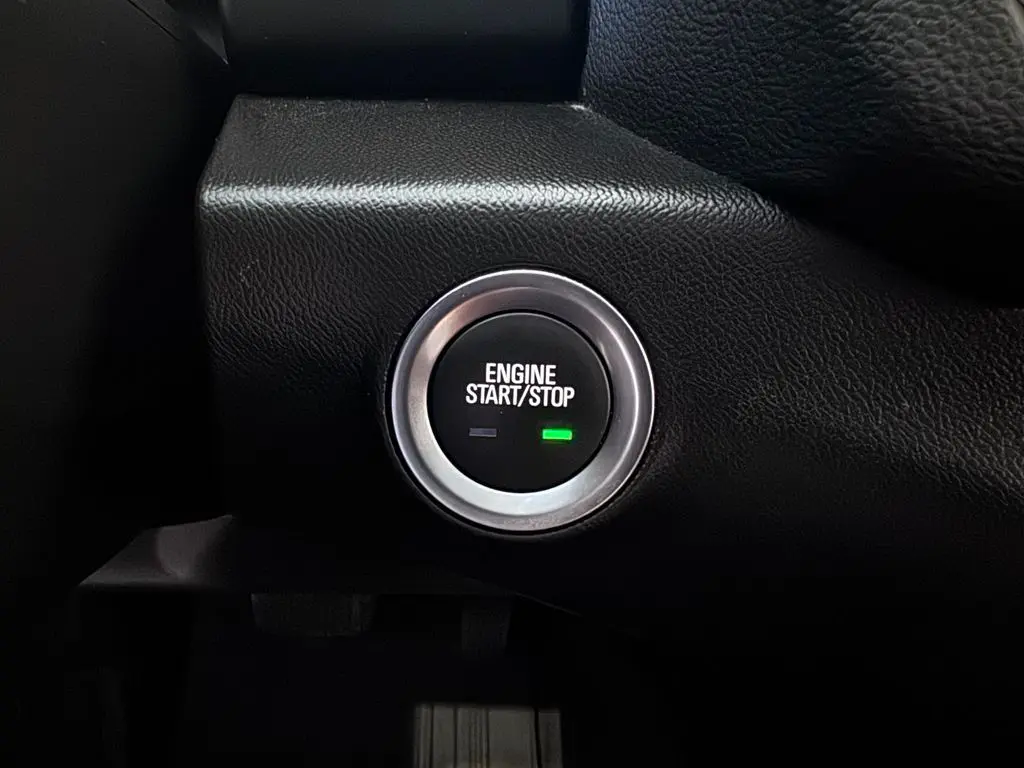 2023 GMC Terrain - $24,987