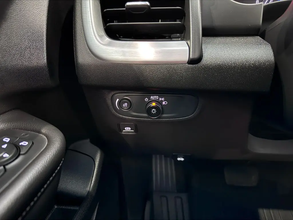 2023 GMC Terrain - $24,987