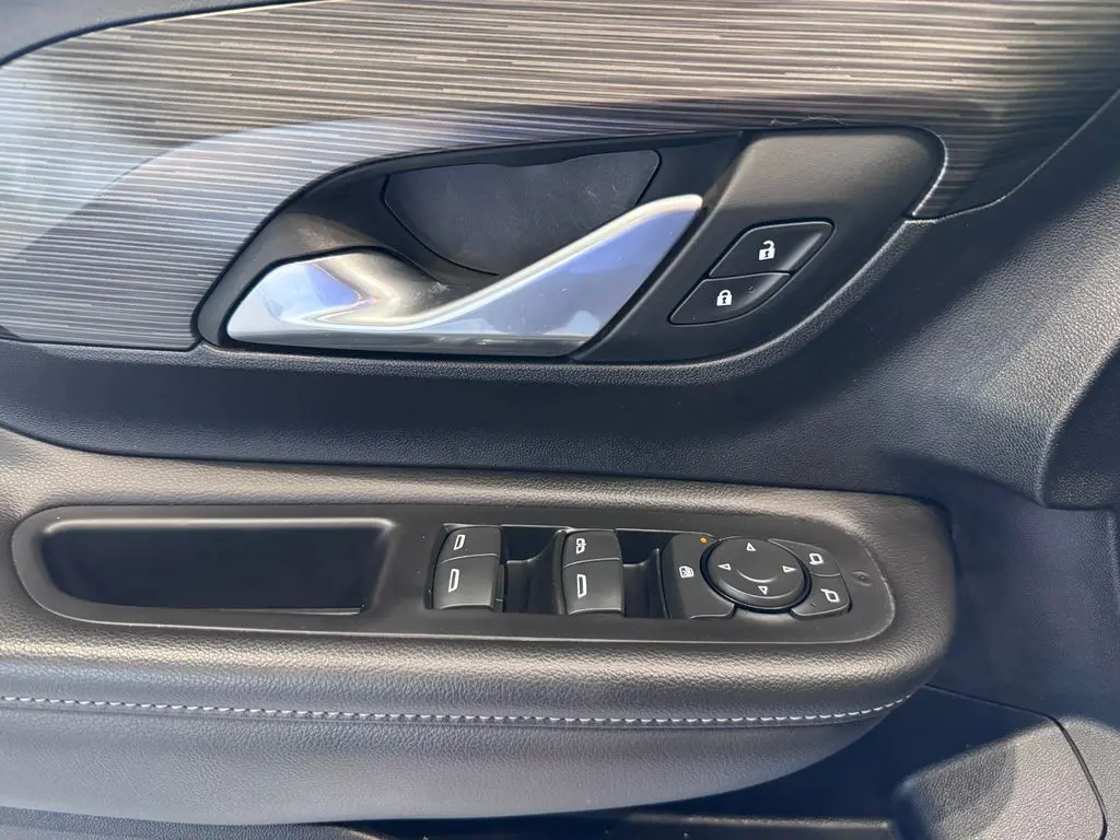 2023 GMC Terrain - $24,987