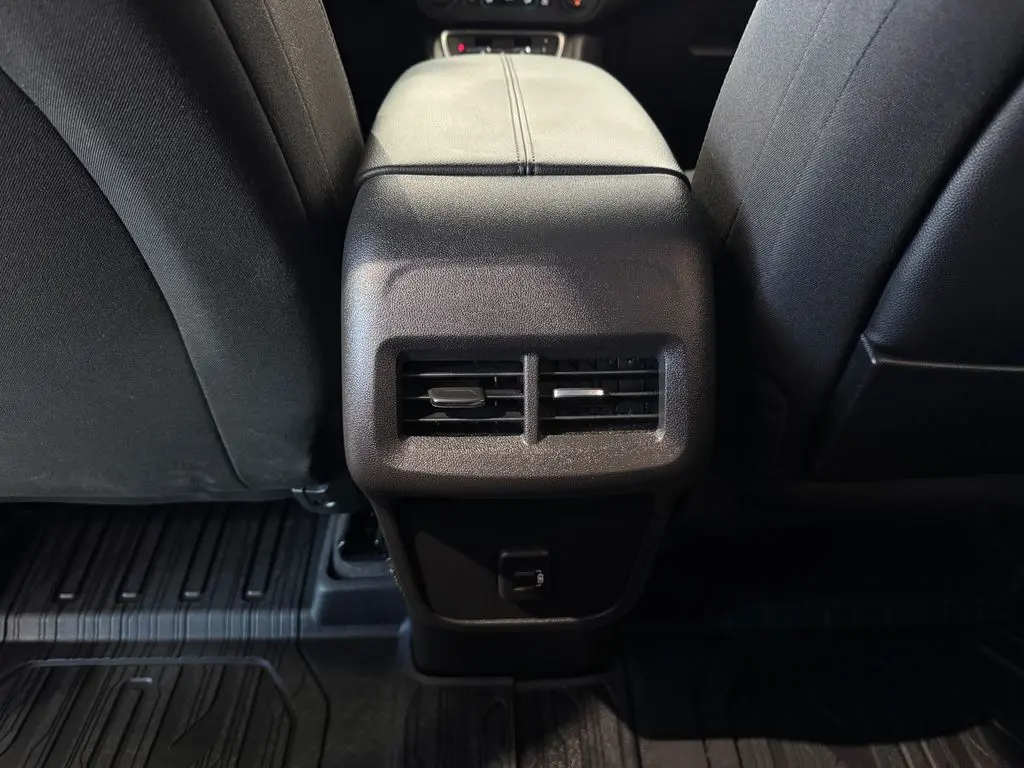 2023 GMC Terrain - $24,987
