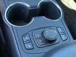 2024 Terrain Thumbnail 20