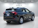 2024 Terrain Thumbnail 6