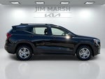 2024 Terrain Thumbnail 7