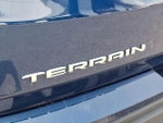 2023 Terrain Thumbnail 31