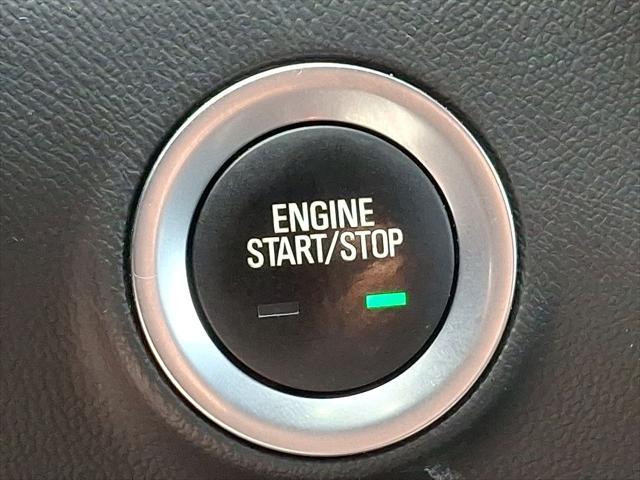 2023 GMC Terrain - $20,949