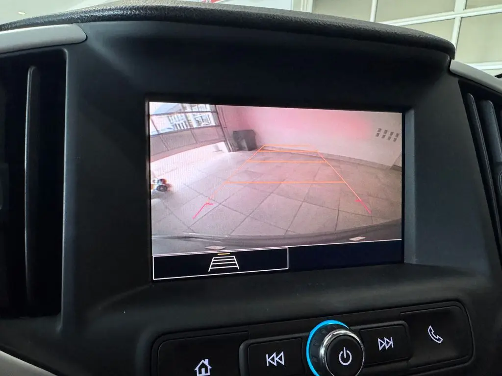 2023 GMC Terrain - $24,987