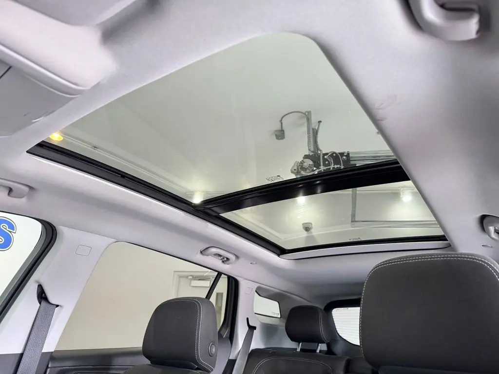 2023 GMC Terrain - $24,987