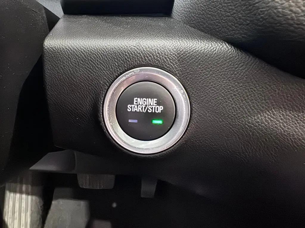 2023 GMC Terrain - $24,987
