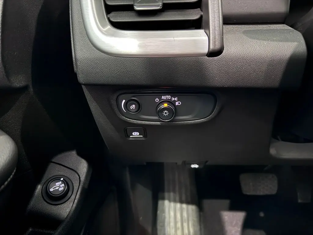2023 GMC Terrain - $24,987