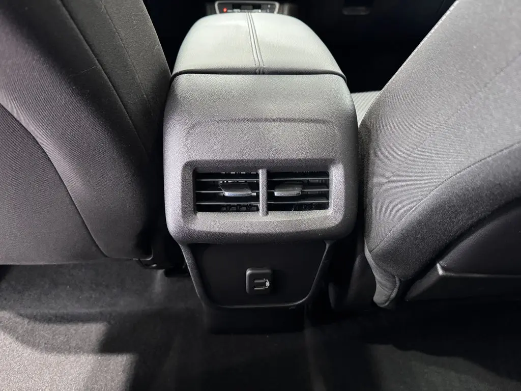 2023 GMC Terrain - $24,987