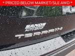 2024 Terrain Thumbnail 29