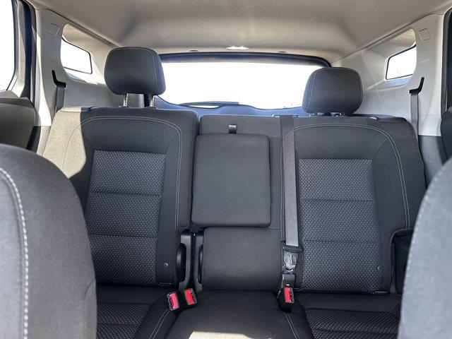 2024 GMC Terrain - $24,549