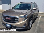 2018 Terrain Thumbnail 1