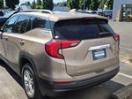 2018 Terrain Thumbnail 2
