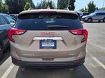 2018 Terrain Thumbnail 3