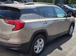 2018 Terrain Thumbnail 5