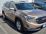 2018 Terrain Thumbnail 7