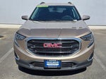 2018 Terrain Thumbnail 8