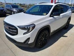 2020 Terrain Thumbnail 5