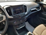 2020 Terrain Thumbnail 20