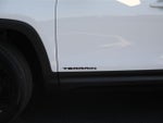 2022 Terrain Thumbnail 7