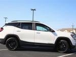 2022 Terrain Thumbnail 11