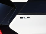 2022 Terrain Thumbnail 12