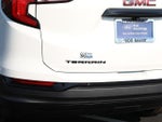 2022 Terrain Thumbnail 18
