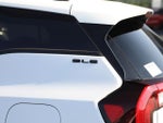 2022 Terrain Thumbnail 20