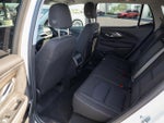 2022 Terrain Thumbnail 27