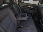 2022 Terrain Thumbnail 35