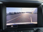 2022 Terrain Thumbnail 38